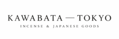 KAWABATA TOKYO